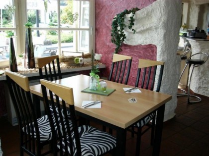 Foto: Grotteria