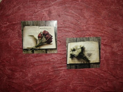 Foto: Grotteria